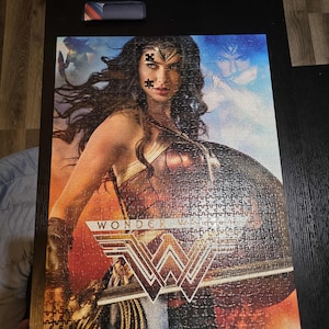 C. added a photo of their purchase