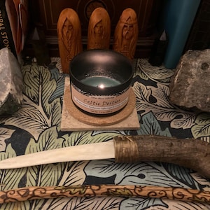 Colonial added a photo of their purchase