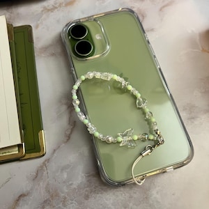 Casandra added a photo of their purchase