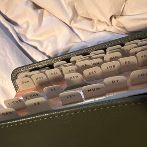 Chavel added a photo of their purchase