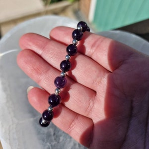 Asha added a photo of their purchase