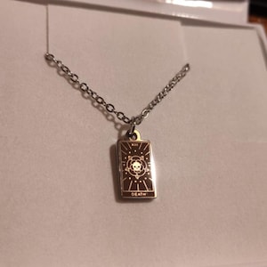 Lex added a photo of their purchase