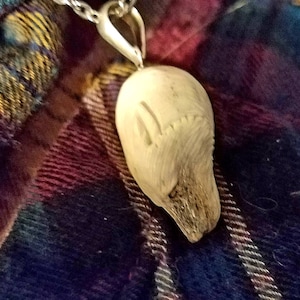 Kate added a photo of their purchase