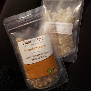 Laura added a photo of their purchase
