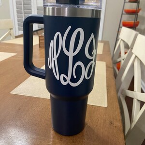 Nicole added a photo of their purchase
