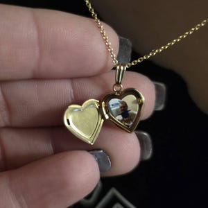 Lindsey added a photo of their purchase