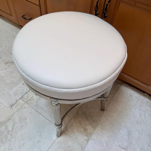 Wanda added a photo of their purchase