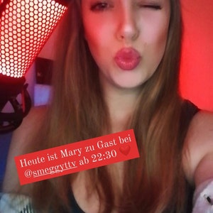 Marie ha añadido una foto de su compra