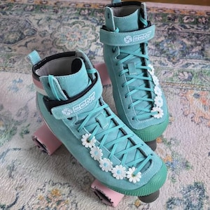 Nikki added a photo of their purchase