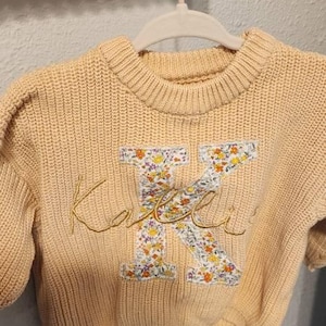 Serena added a photo of their purchase