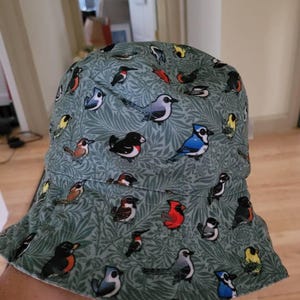 Angela added a photo of their purchase