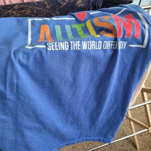N added a photo of their purchase