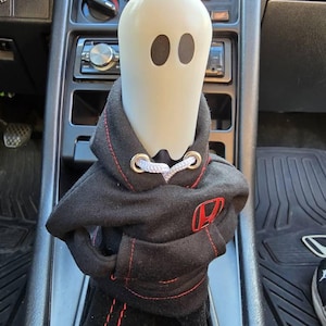 David さんが購入した商品の写真を追加しました