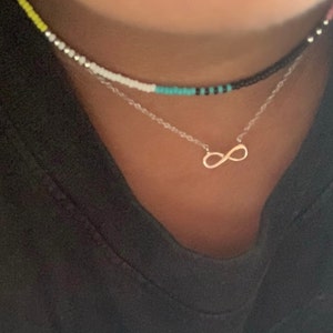 ky added a photo of their purchase