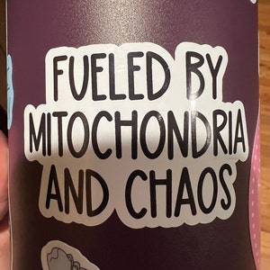 Gina added a photo of their purchase