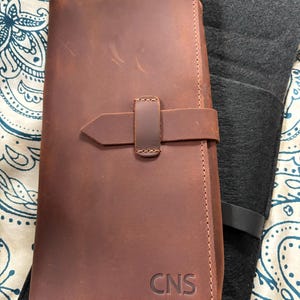 Jodi added a photo of their purchase