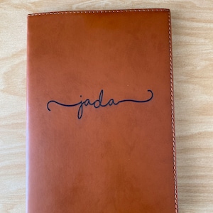Jada added a photo of their purchase