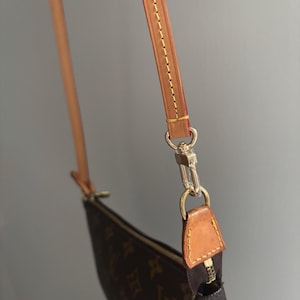 Anna added a photo of their purchase