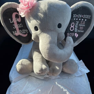 Veronika added a photo of their purchase