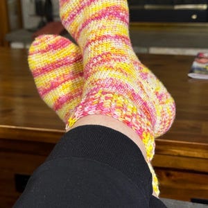 Doreen added a photo of their purchase