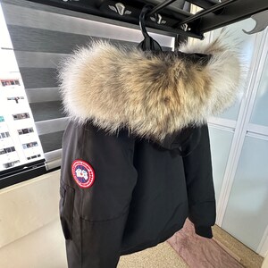 Canada goose andorra que hacer sales