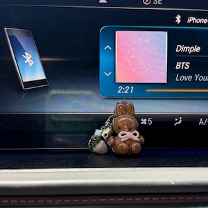 Sammy added a photo of their purchase
