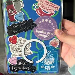 Ashley added a photo of their purchase