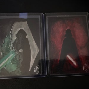 Jaysen added a photo of their purchase