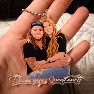 Lauryn ha añadido una foto de su compra