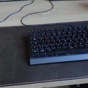 Bart added a photo of their purchase