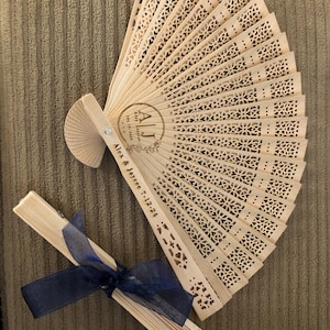 Shannon a ajouté une photo de son achat