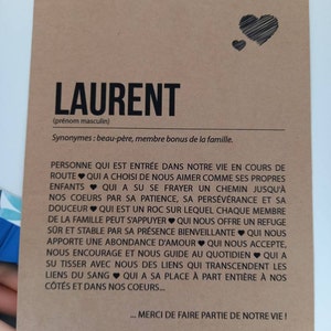 Laurie a ajouté une photo de son achat