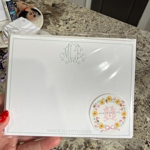 Katie adicionaram uma foto da sua compra