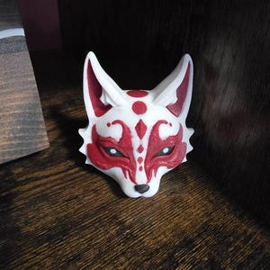 Ricardo さんが購入した商品の写真を追加しました