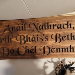 David added a photo of their purchase