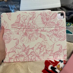 Nazilynn added a photo of their purchase