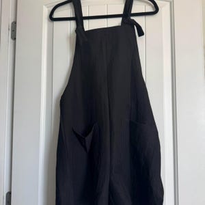 Sergana added a photo of their purchase