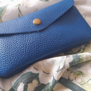 Christina added a photo of their purchase
