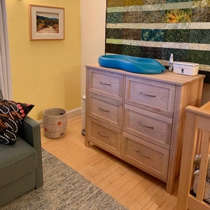 Annie added a photo of their purchase