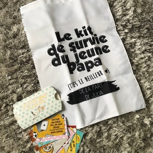 Sophie added a photo of their purchase
