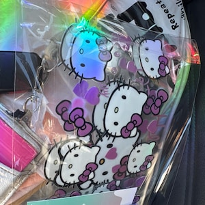 tori adicionaram uma foto da sua compra