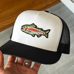 Keegan added a photo of their purchase