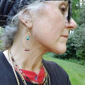 Debra added a photo of their purchase