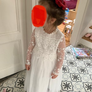 Anne-Laure added a photo of their purchase