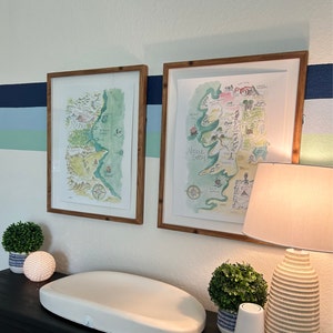 Comprador de Etsy ha añadido una foto de su compra