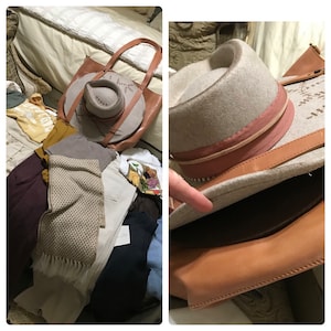 polly ha añadido una foto de su compra