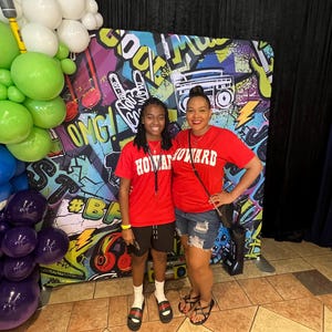 Nicole hat ein Foto des gekauften Artikels hinzugefügt