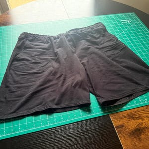 Rachele added a photo of their purchase
