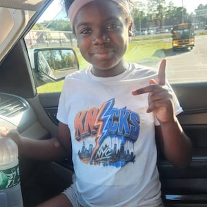 Tonya added a photo of their purchase