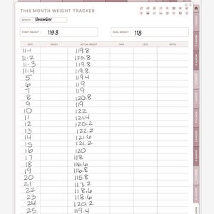 Stacey added a photo of their purchase